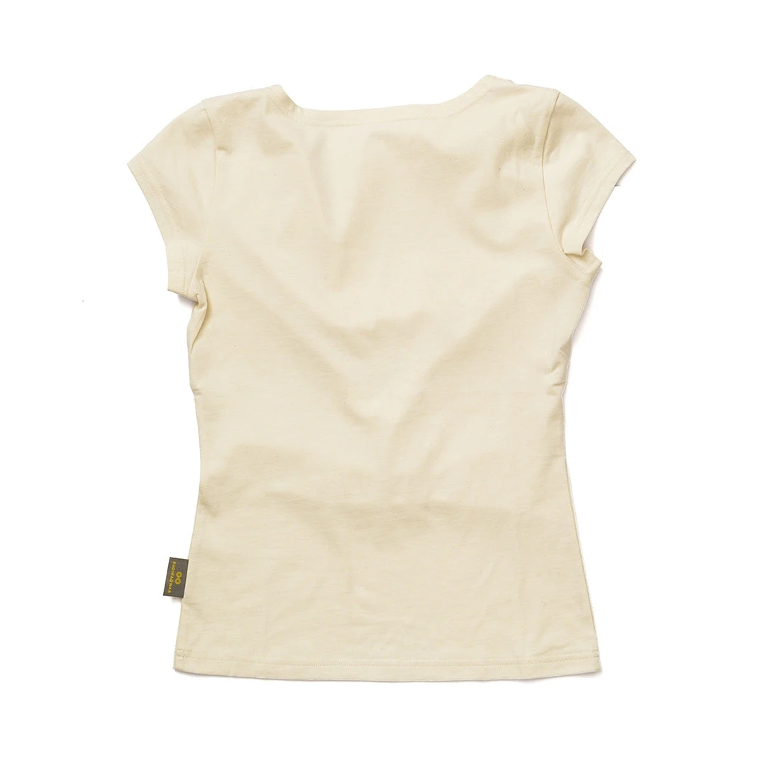 APHRODITE 100% Organic Cotton Cowl Neck Blouse for Women - Soft & Stylish Top 6 Vendor-unknown APHRODITE 100% Organic Cotton Cowl Neck Blouse Women