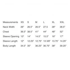 SALZBURG 100% Organic Linen Knit Nightgown - Women's Loungewear & Sleepwear 17 Vendor-unknown SALZBURG 100% Organic Linen Knit Nightgown Loungewear House Dress