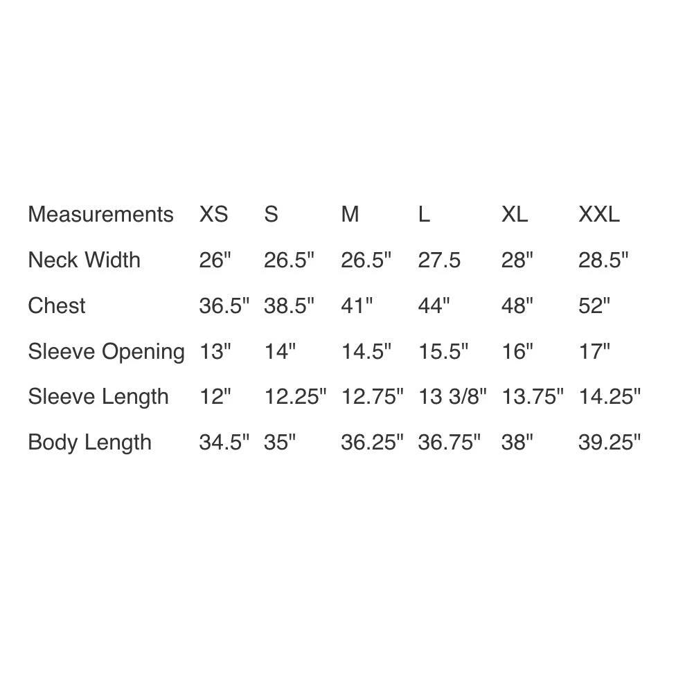 SALZBURG 100% Organic Linen Knit Nightgown - Women's Loungewear & Sleepwear 9 Vendor-unknown SALZBURG 100% Organic Linen Knit Nightgown Loungewear House Dress