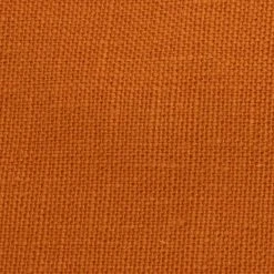 Vendor-unknown Euro-style 100% Hemp Boxers V2 (Closeout)