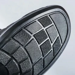 Unisex Hemp Oxford Dress Shoes - Round Toe Comfortable Footwear for Men & Women 21 Hemp Oxford Dress Shoes (Round Toes) (Unisex Sizes)