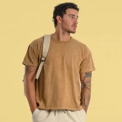 Vendor-unknown MASSACHUSETTS 100% Raw Hemp Stiff Canvas Backpack (17x11x6) - Durable & Eco-Friendly 10 Vendor-unknown MASSACHUSETTS 100% Raw Hemp Stiff Canvas Backpack (17x11x6)