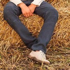 LONG BEACH Hemp Sports Shoes - Eco-Friendly Men's Sneakers for Fitness & Casual Wear 18 LONG BEACH Hemp Sports Shoes - Sneakers Footwear