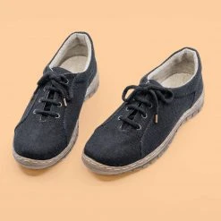 LONG BEACH Hemp Sports Shoes - Eco-Friendly Men's Sneakers for Fitness & Casual Wear 14 LONG BEACH Hemp Sports Shoes - Sneakers Footwear