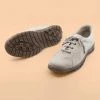 LONG BEACH Hemp Sports Shoes - Sneakers Footwear