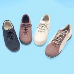 LONG BEACH Hemp Sports Shoes - Eco-Friendly Men's Sneakers for Fitness & Casual Wear 16 LONG BEACH Hemp Sports Shoes - Sneakers Footwear