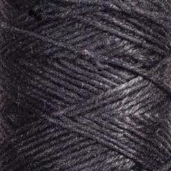 Twines DIY 6-Strand Unwaxed Hemp Twine (Dyed)