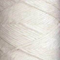 Twines DIY 6-Strand Unwaxed Hemp Twine (Dyed)