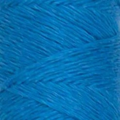 Twines DIY 6-Strand Unwaxed Hemp Twine (Dyed)