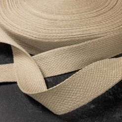 Vendor-unknown Suprema 2.4