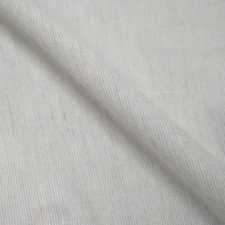 Vendor-unknown WISTERIA Limited Edition 6oz 100% Hemp Fabric By The Yard (58-60