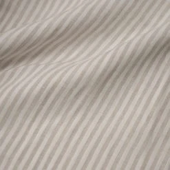 Vendor-unknown WISTERIA Limited Edition 6oz 100% Hemp Fabric By The Yard (58-60