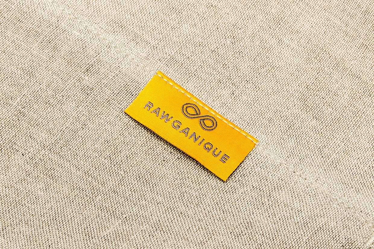 Rawganique popular shop 4 Rawganique popular shop -Rawganique popular shop Rawganique 21 min