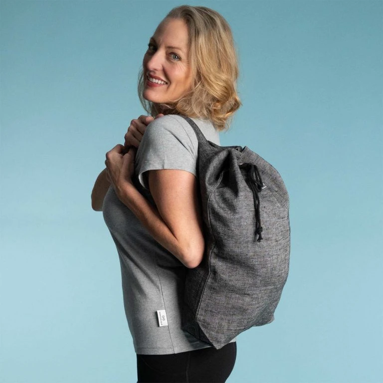 Rawganique popular shop 17 Rawganique popular shop -Rawganique popular shop bakerville laundry bag 20211113 Z6N0908 2b 1080x1080 768x768 1