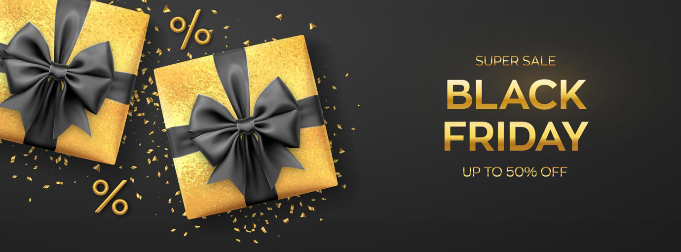 Rawganique popular shop 1 Rawganique popular shop -Rawganique popular shop 72